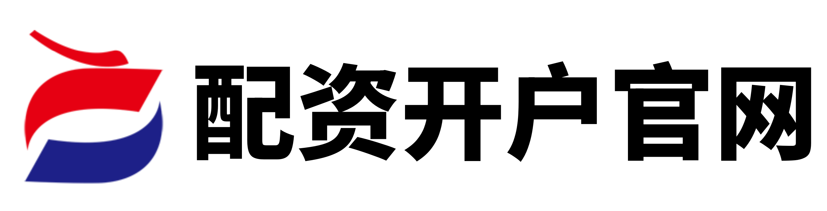 长宏网